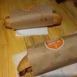 Banh Mi 25 - 