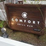 COMFORT - 