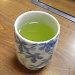 一千代 - 日本茶