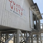 Buena Vista - 