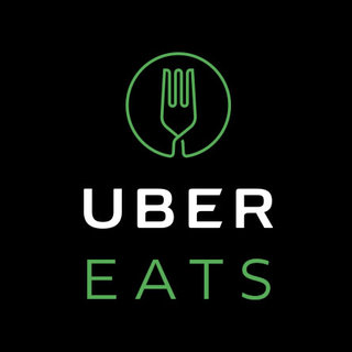 UBEREATS 시작했습니다!