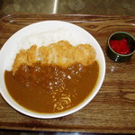 カレーダイニング Asian - 