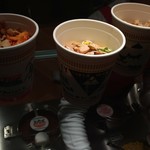 Cup Noodle Museum Osaka Ikeda - 