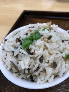 Arakaki Soba - 