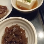 Shabushabu Sukiyaki Shabu Jin Sakaisuji Honmachi - 