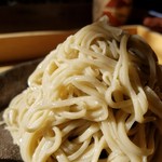 Teuchi Soba Hideya - 