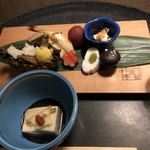 Shikotsuko Daiichi Hotel Suizantei Taian - 