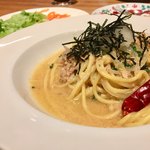 PS Marino Ion Moru Nagoya Chaya Ten - 