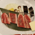 Sushi Soba Taikamameshi Fujiya Sohon Ten - 