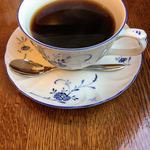 Coffee no Mise Colorado Koshigaya Ten - 