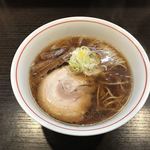 Ramen Hayato - 