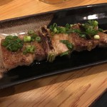 Manpuku Izakaya Gracie - 