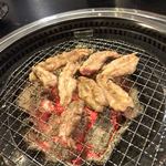 Yakiniku Honpo - 