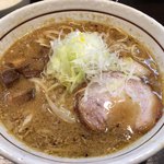 Ramen Hayato - 