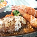 Bistro Waku - 