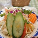 Bistro Waku - 