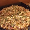 Okonomiyaki Inaka - 