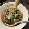 ソラノイロ ARTISAN NOODLES