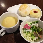 Yume Kitchen Himeji Ribashiti Ten - 