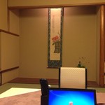 Sumiya Ryokan - 