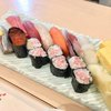 Sushi Tatsuki - 