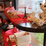 Patisserie Bonne Nono - 