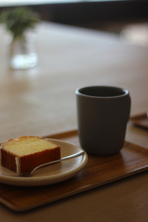 ROKUMEI COFFEE CO. Tomio Roastery - 