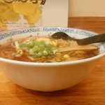 Ramen Tei - 