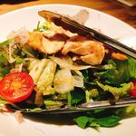 MAGOKORO dining&bar - 