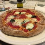 PIZZERIA 5 - 