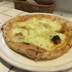 PIZZERIA 5 - 