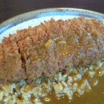 Curry House CoCo Ichibanya Takaishi Nishitorishidana - 