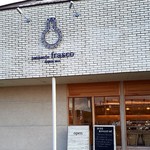 frasco - 