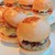 UMAMI BURGER - 料理写真: