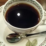 Coffee Kanon - 