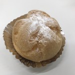 Cream puff Senmon Ten Bon bonne - 