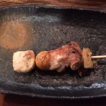 Sumibi Izakaya En Funabori Ten - 