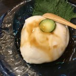 Okinawa Cuisine no Live Izakaya Urizun - 