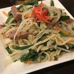 Okinawa Cuisine no Live Izakaya Urizun - 