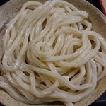 Kyubeeya Iruma Toyoka Ten - うどんは武蔵野うどん