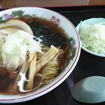 Chuka Soba Ogawaya - 