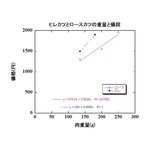 Katsu Zen - お肉の量と価格の関係