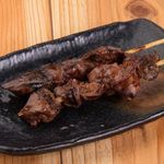 Sumibi Izakaya En Sapporo Nishiguchi Ten - 