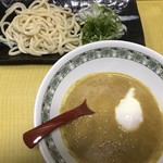 Curry Udon Ya Sasa Atsugi Ten - 