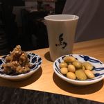 Yakitori Yamamoto - 