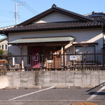 Minori Zushi - 