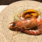 Okinawa Kaiseki Akasaka Tantei - 