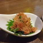 Izakaya Bishamon - 