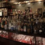 sakae bar - 