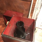 Izakaya Buyuden - 